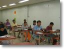 100ssdvc 024.jpg